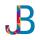 joshbrgs