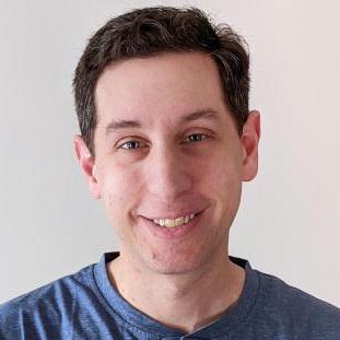 joshdata