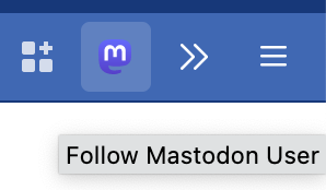 follow-mastodon-user-button.png