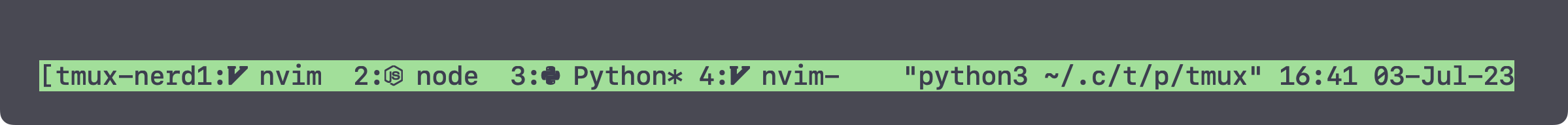 tmux-nerd-font-window-name-screenshot.png