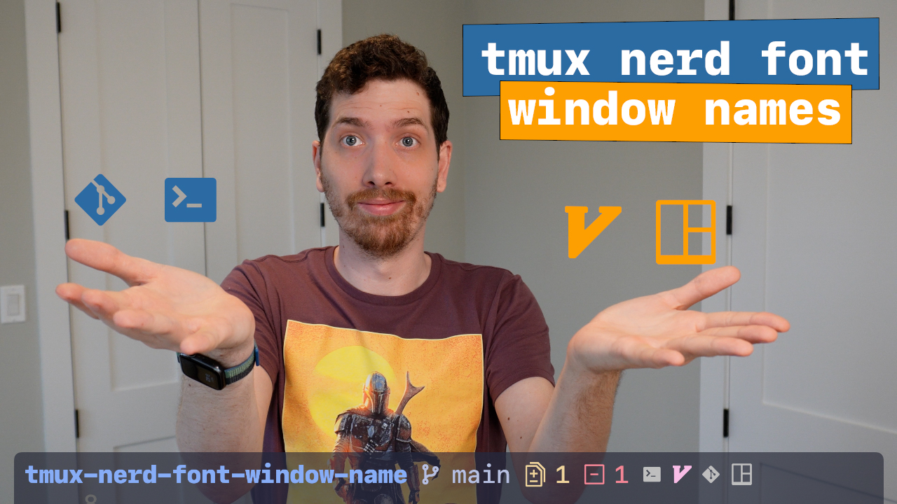 tmux-nerd-font-window-name-thumb.jpeg