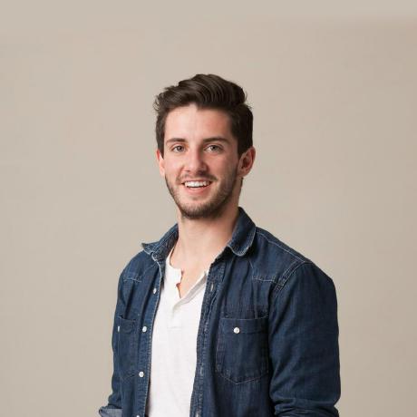 joshre