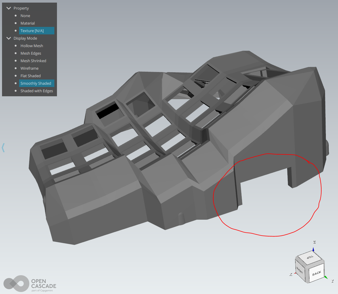 external_controller_tray_opening.png