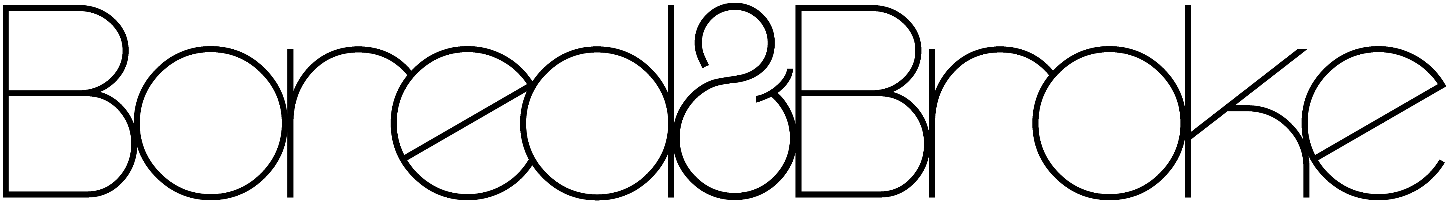 logo-black.png