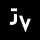 joshua-v-dev