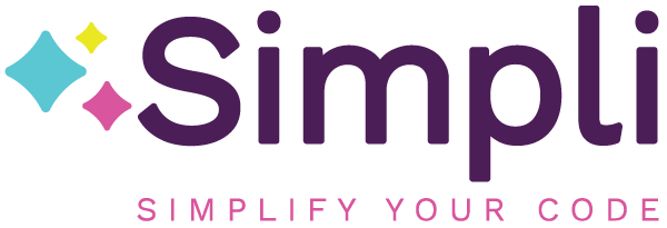 simpli-logo-lg.png