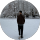 joshydavid