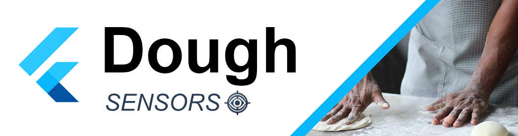 dough-sensors-logo@repo.png