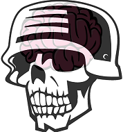 Skull-BrainIcon.png