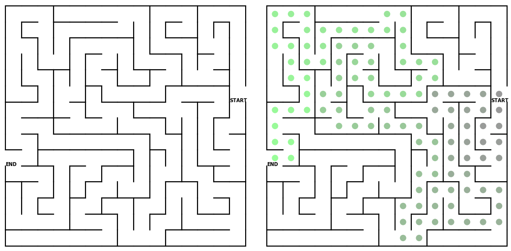 maze_solution.png