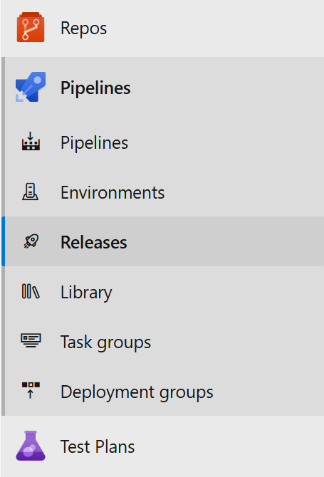 13-setup-aifactory-ado-pipelines-releases.png