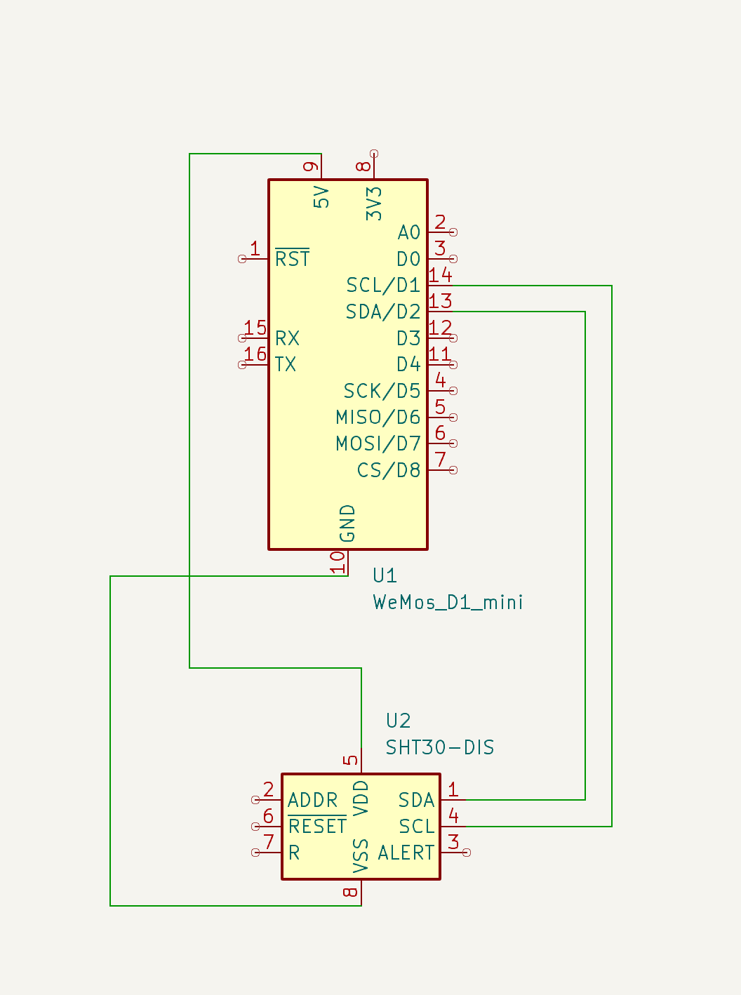 wiring.png