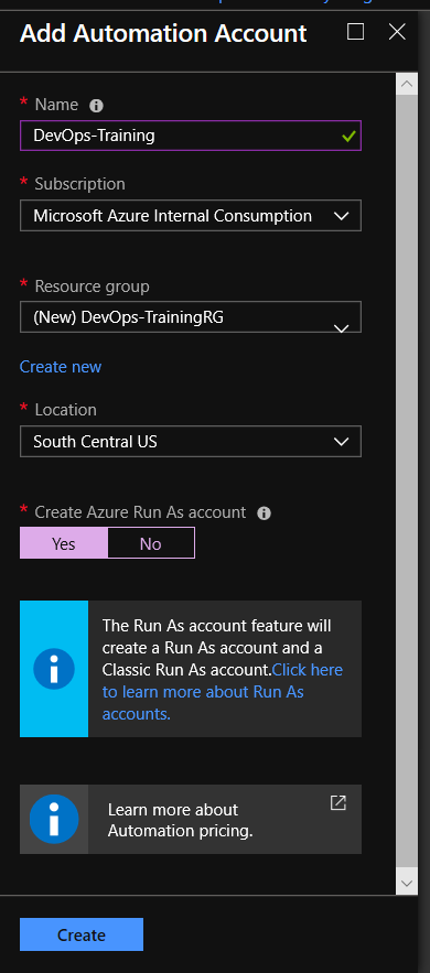 createAutomationAccount2.PNG