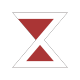 Pi Health logo