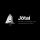 jotaijs