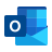 icons8-microsoft-outlook-2019-48.png