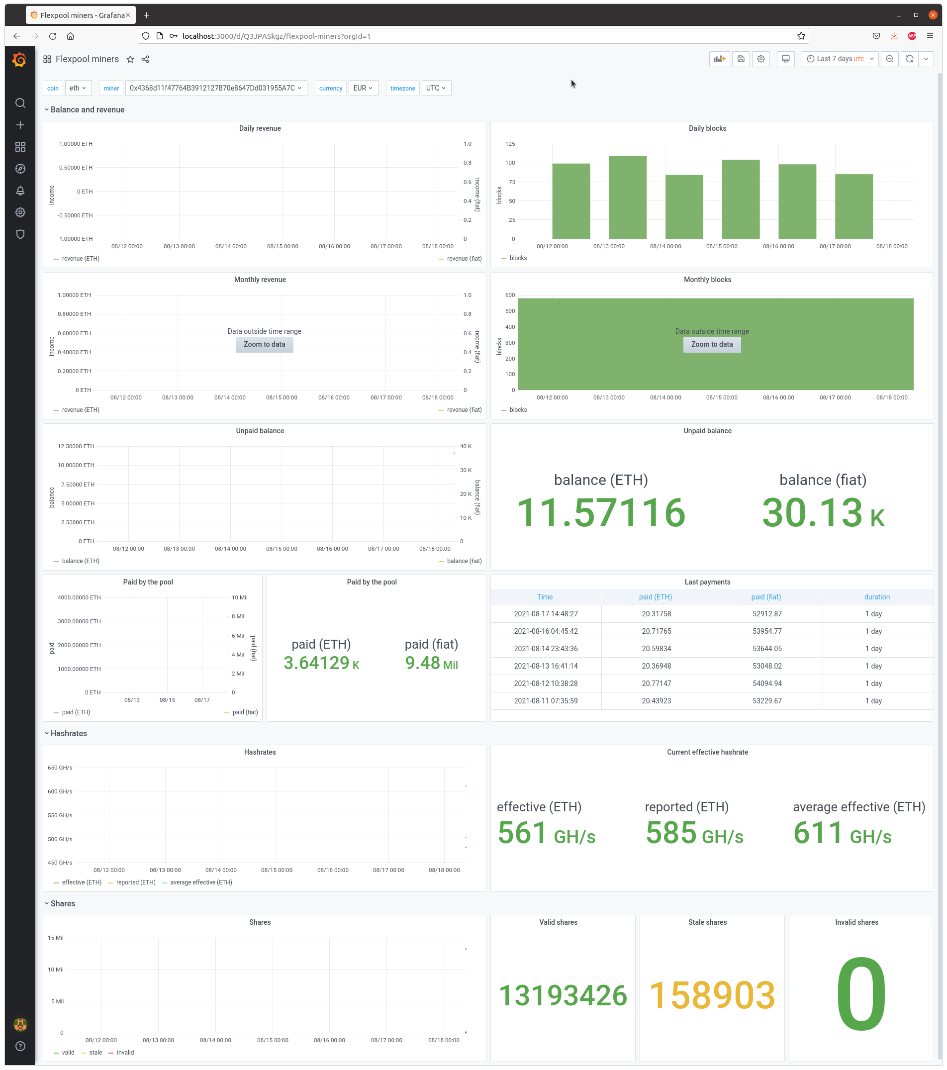 grafana-010.png