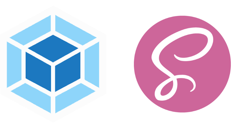 logo-sass-webpack.png