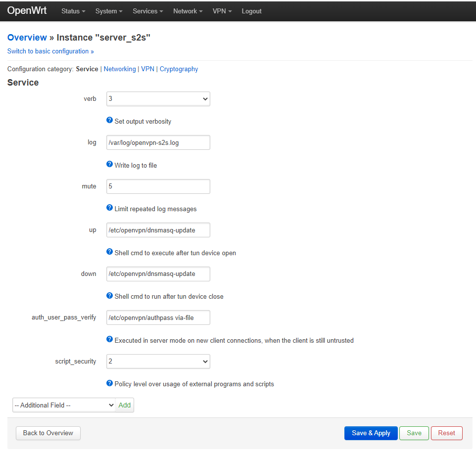 OpenVPN Server_s2s-1.png