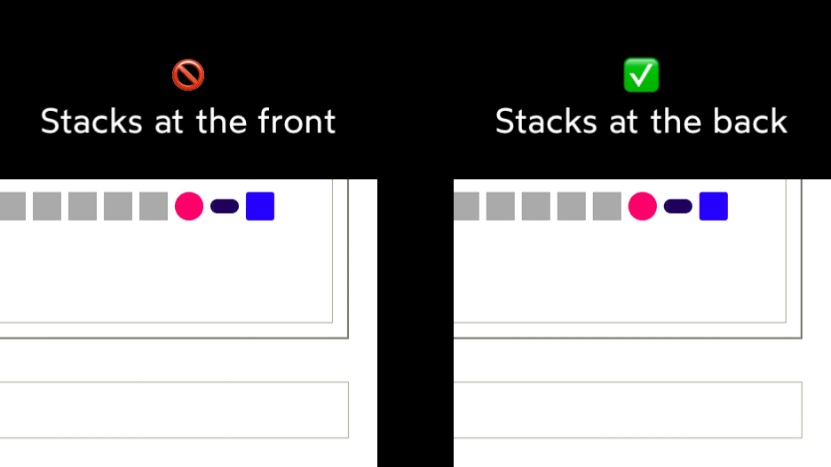 division-groups-remainder-stack-direction.gif