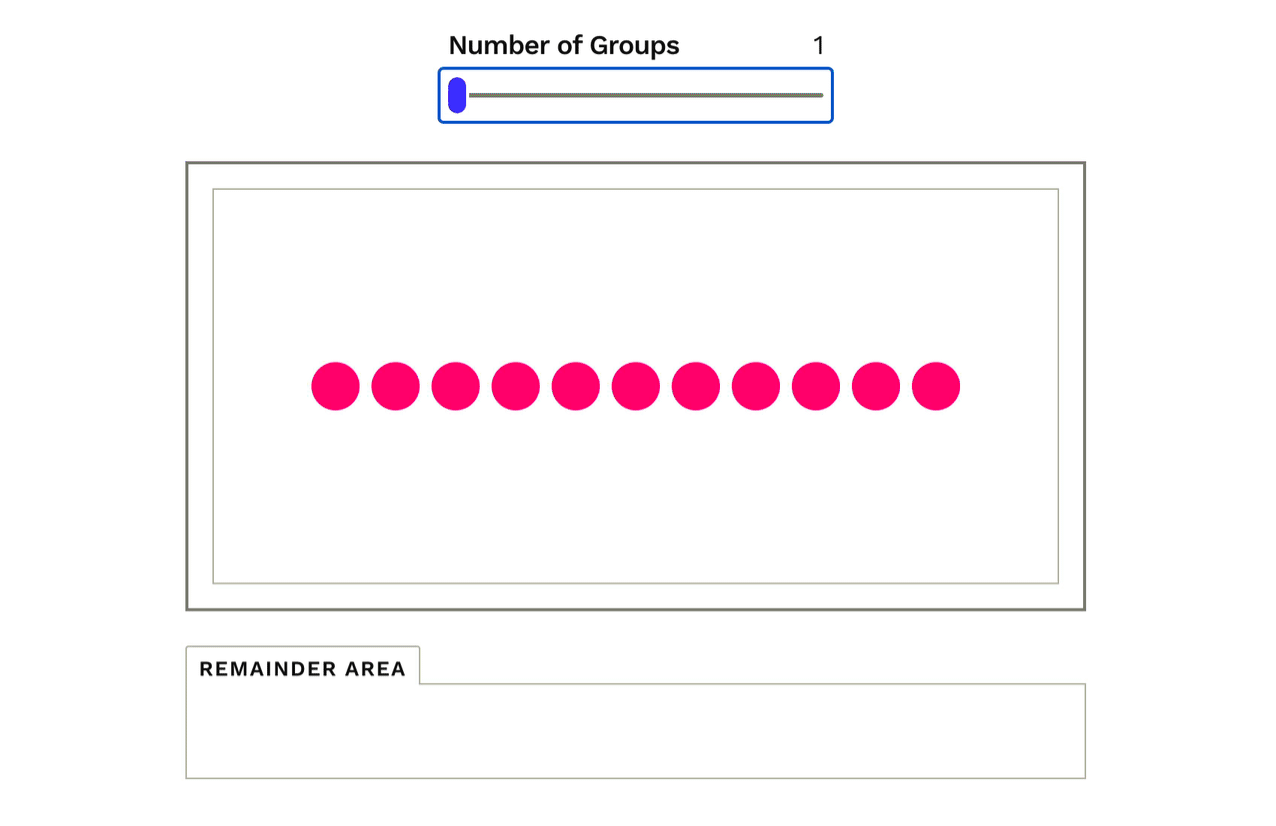 divison-groups-demo-with-remainder.gif