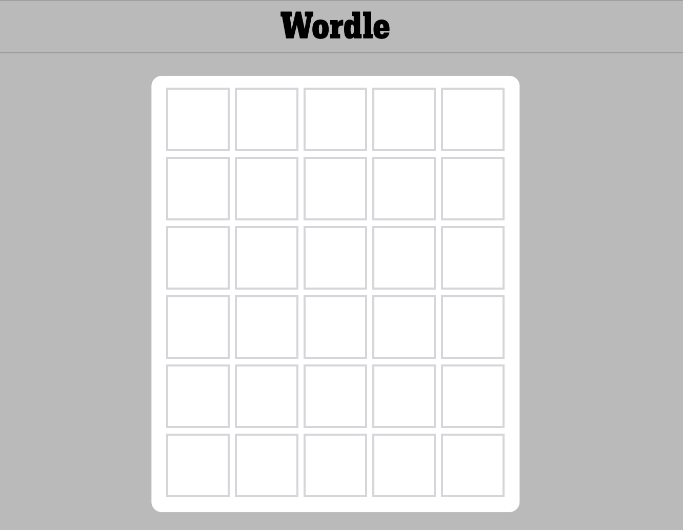 wordle-squares.png
