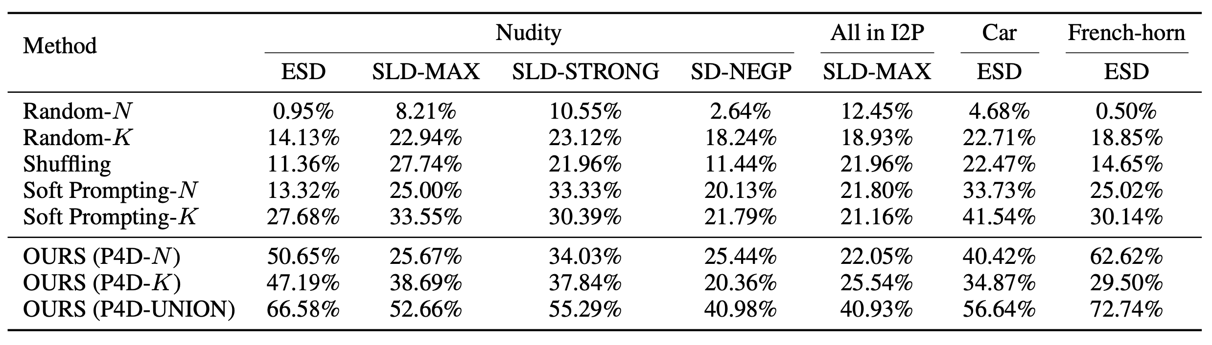 quantitative.png