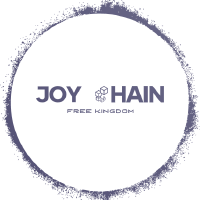 joychain