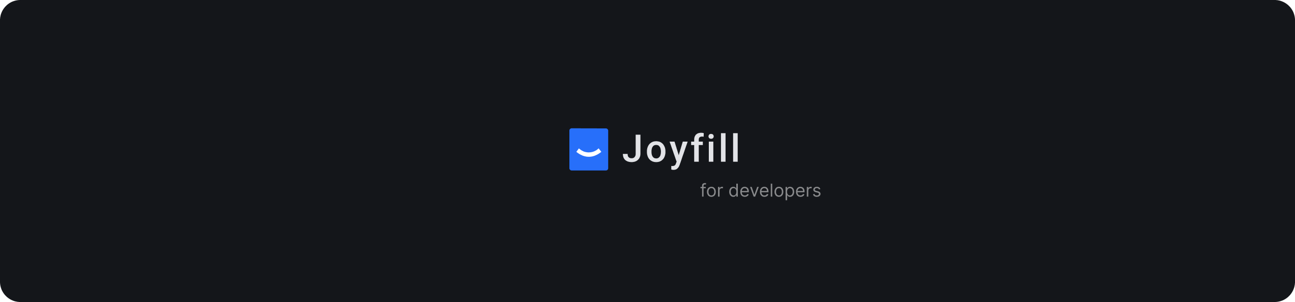 joyfill_logo