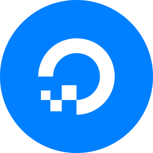 digitalocean.png