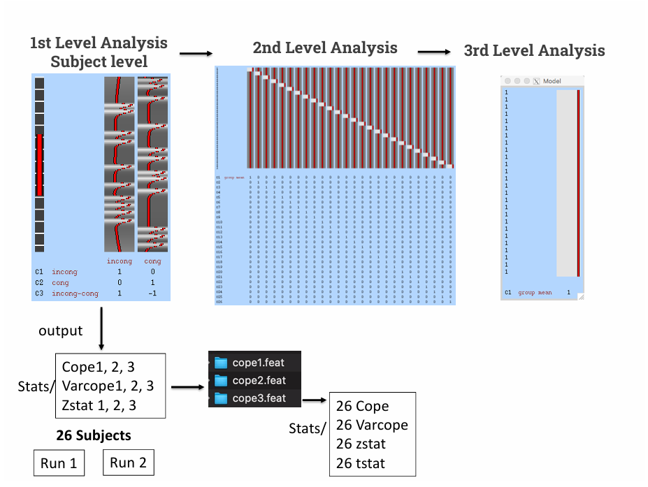 Statistical analysis workflow.png