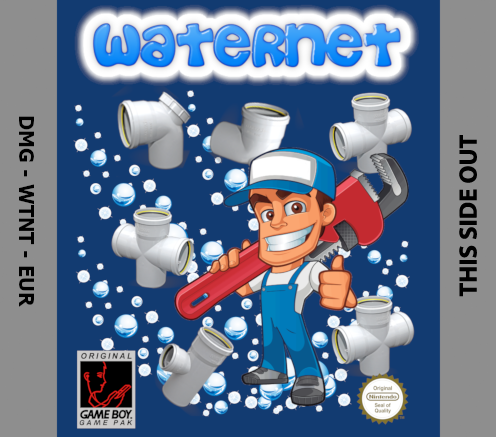waternet.gb.png