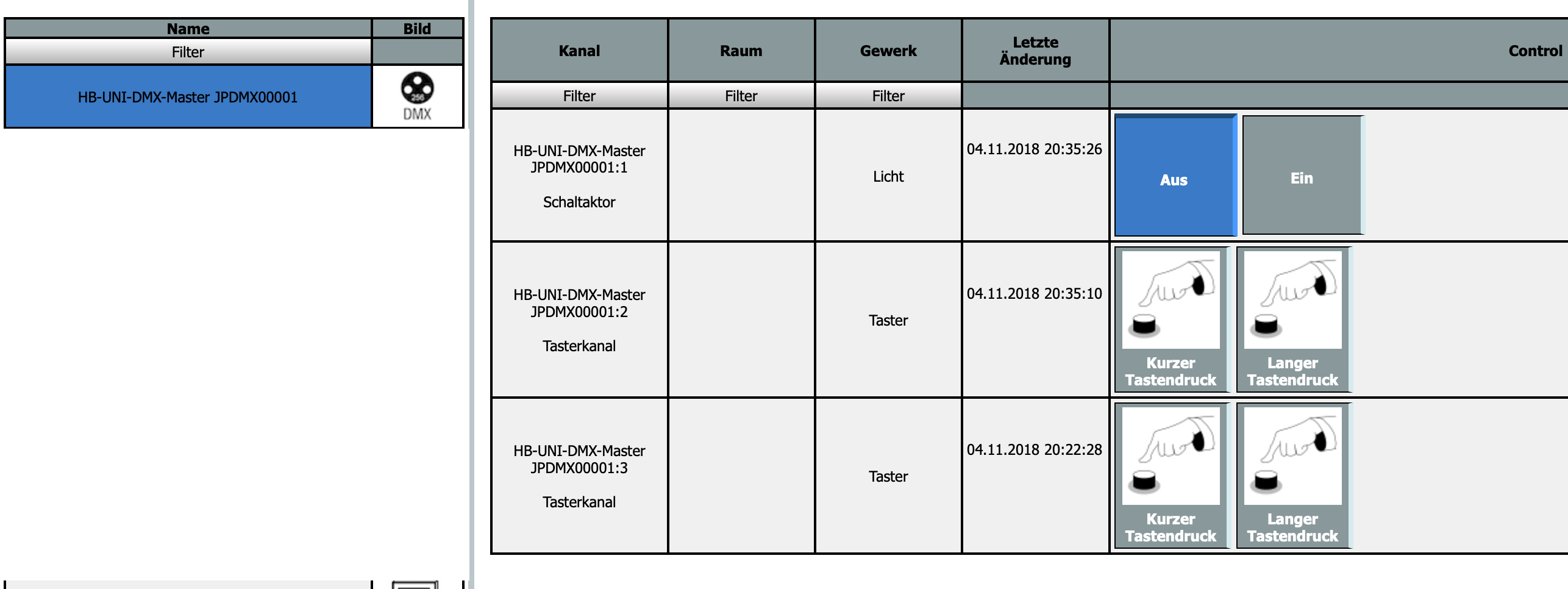 CCU_StatusBedienung.png