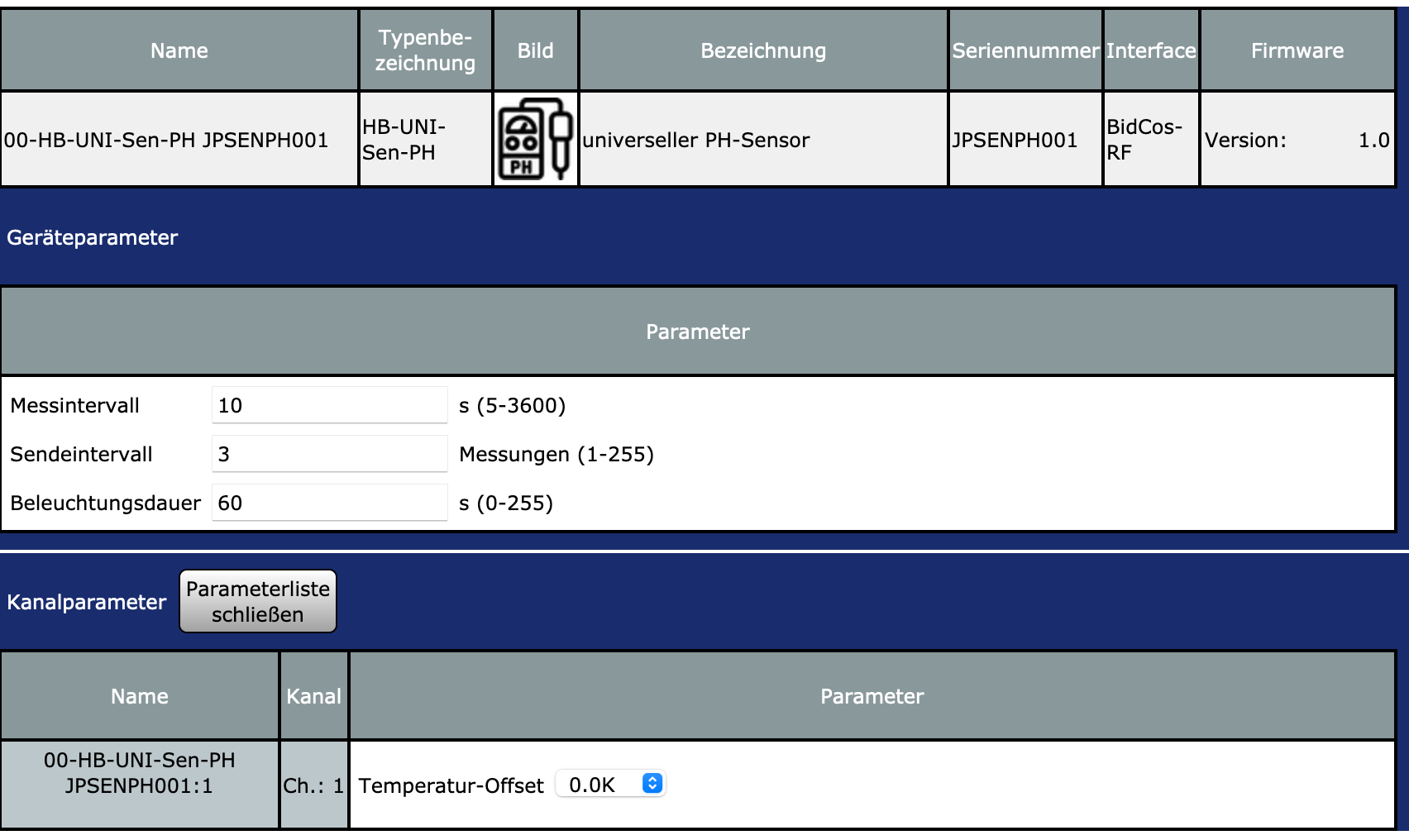 ccu_einstellungen.png