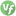 favicon-16x16.png