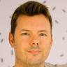 io.github.jpbester/payfast