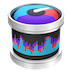 PACKAGE_ICON.PNG