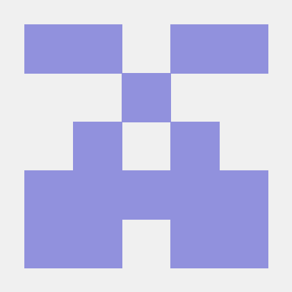 jpcornil-git