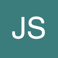 jpcsmith