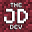 jpdoshi