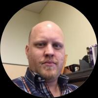 jpeggdev avatar