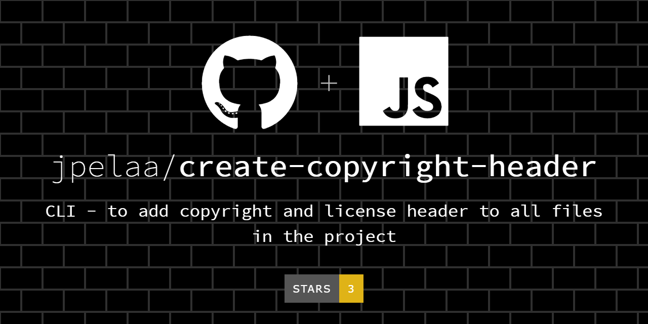 create-copyright-header.png