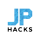 jphacks