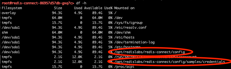 redis-connect-mounts.png