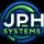 jphermans