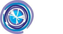 iris-hep-logo-long.png