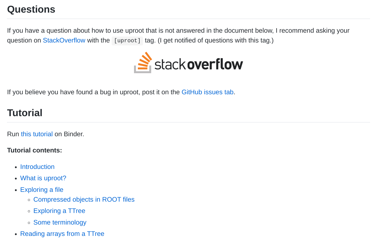 uproot-stackoverflow.png