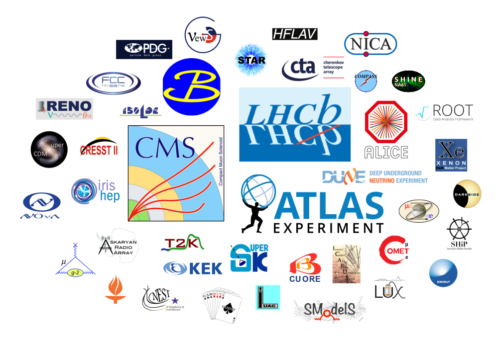 collaboration-logos.png