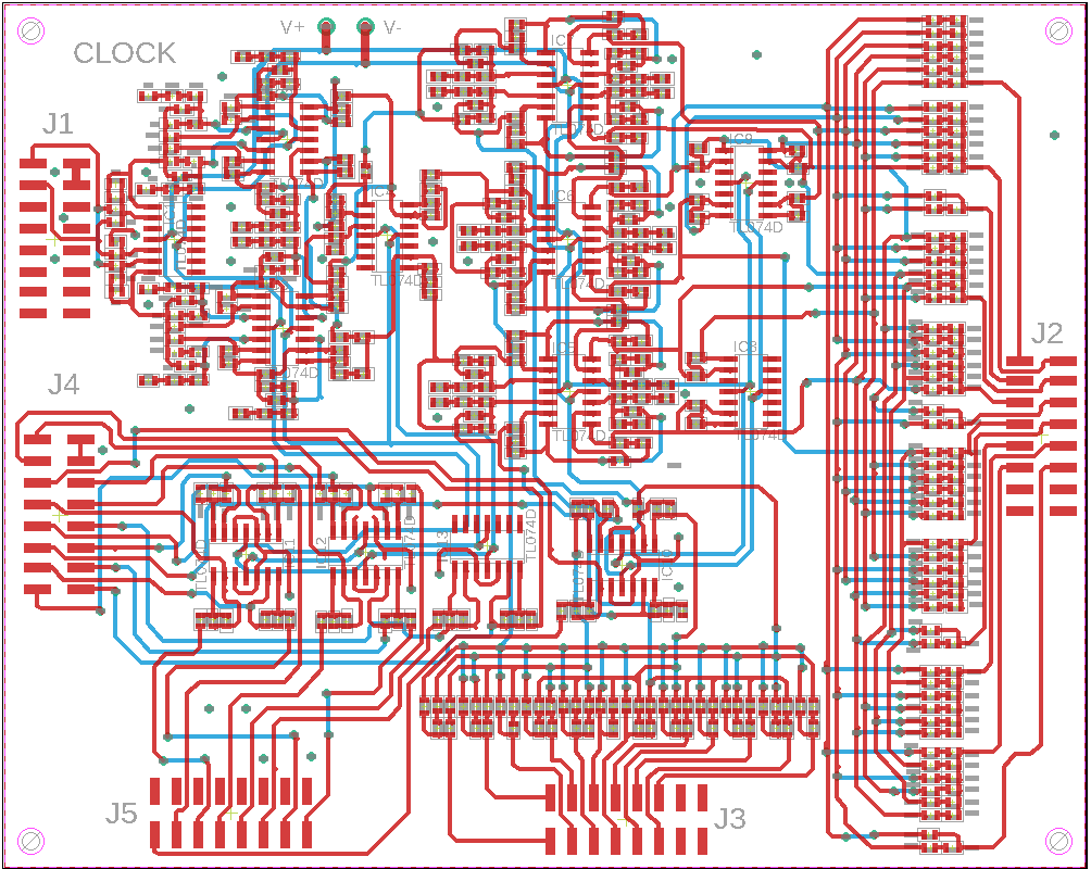 Ambisonic Clock Decoder.png