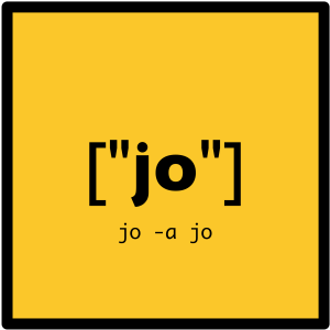 jo-logo.png